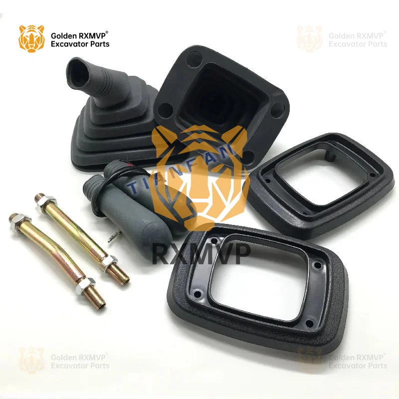 Резиновый пылезащитный чехол для Hitachi Zax60 70 120 200 300 350-5-6 аксессуары экскаватора