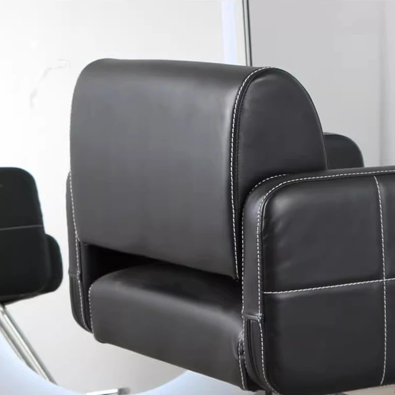 Современные скандинавские шезлонги профессиональные педикюрные поворотные