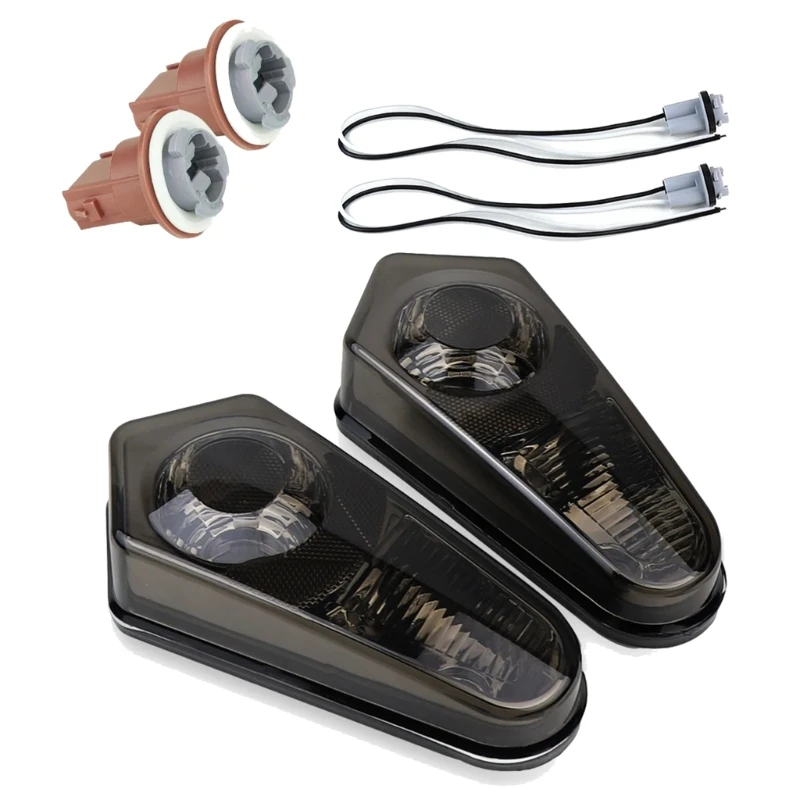 Запасной аксессуар для стоп-сигнала 570 700 1000 900 2411153 Прямая доставка