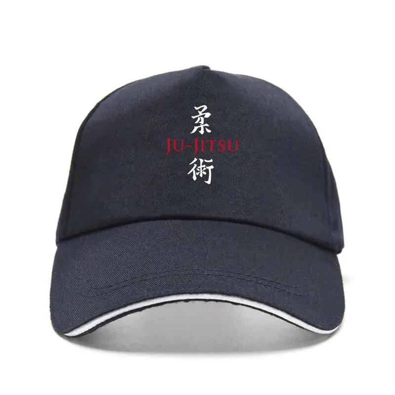 

НОВАЯ шапка шляпа uer Baeba шапка адъеме Japanee Novety Baeba шапка Ju Jitu Chinee текст хлопковая забавная шапка Baeba