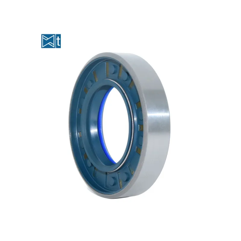 НБР+АУ46.15*80*16 5мм 12016669 B Сальник сельскохозяйственной техники Резиновый