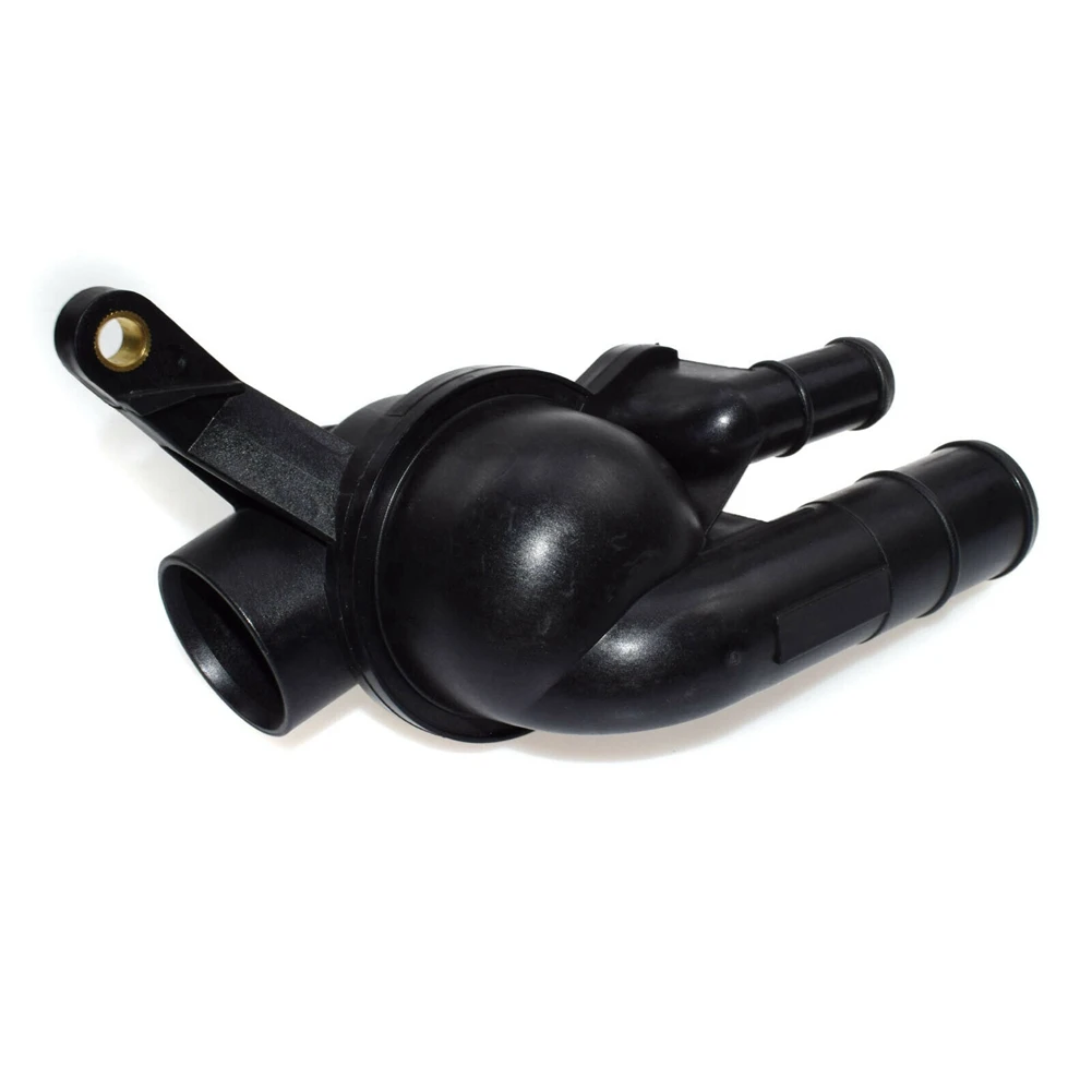 Оригинальный термостат для MG ROVER V6 MGZS 75 MGZT 2 0 5 PEM101050