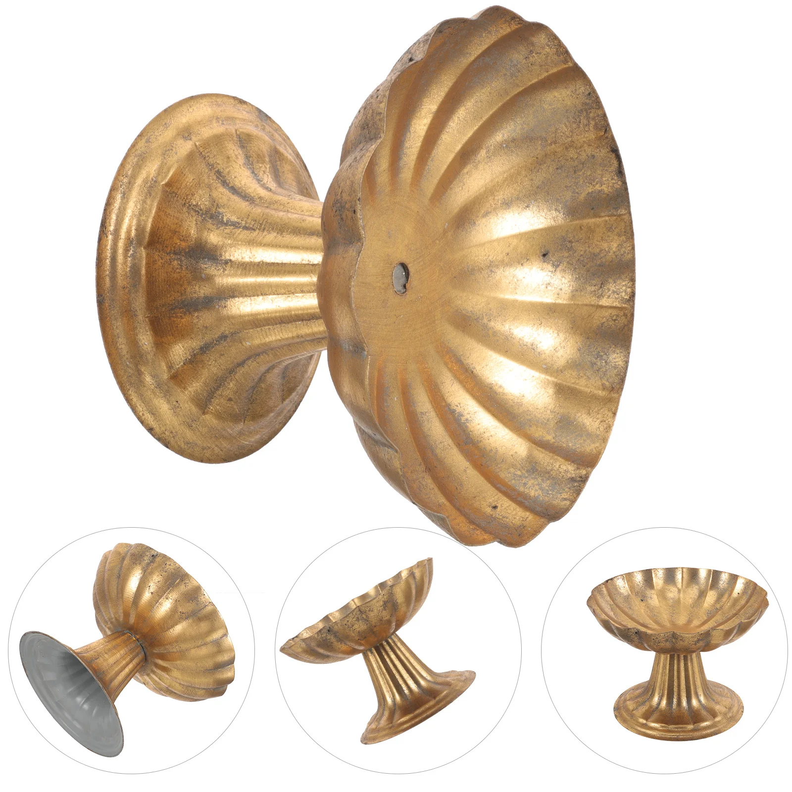 

Поднос для храма, поднос для фруктов