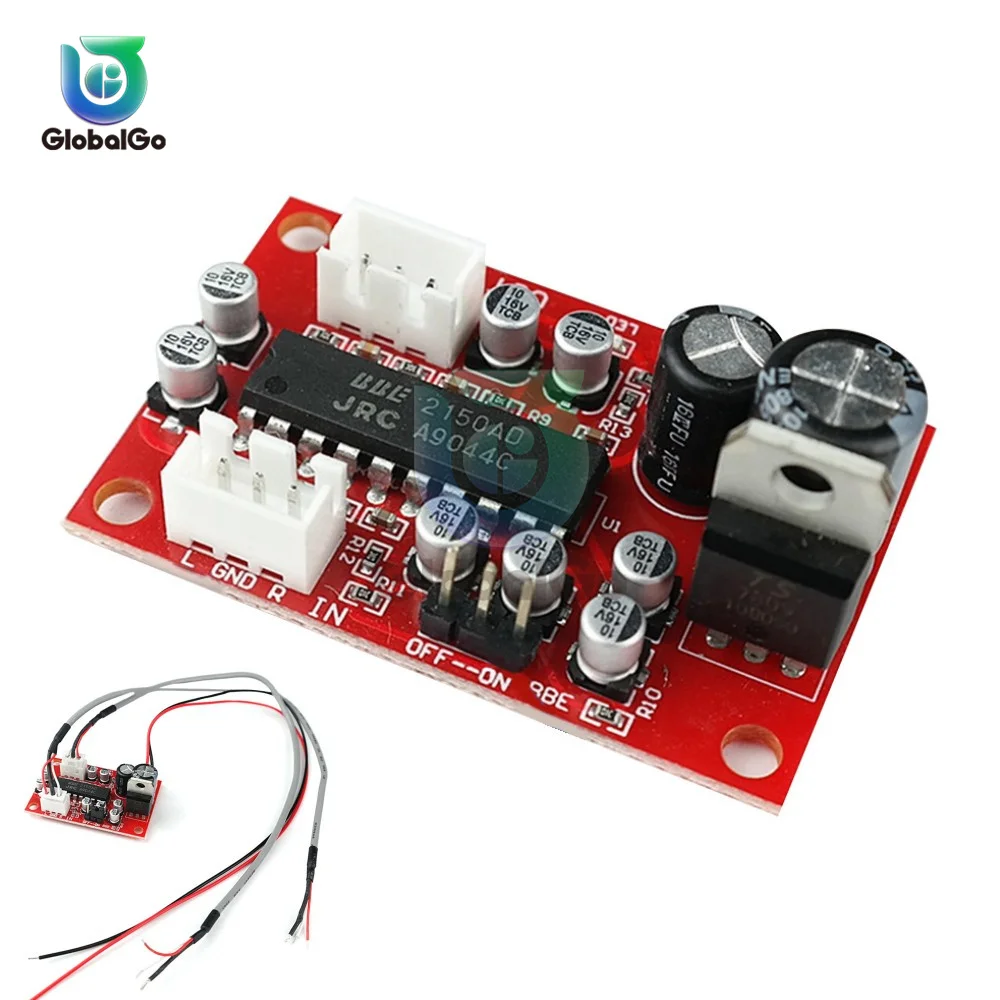 конденсатор на входе усилителя. возбуждается усилитель. возбуждается усилитель. усилитель фотодиода на операционном усилителе. усилитель на tda2822 печатная плата.