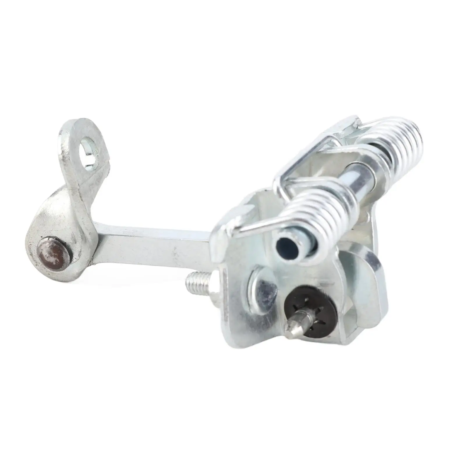 Сменный стопор дверной петли 9181H1 для citroen MK1 MK2 (2002-2015) - передний левый/правый