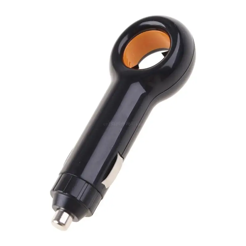 

Очиститель воздуха портативный домашний автомобильный отрицательный ион маленький мини-ионизатор озона для удаления пыли