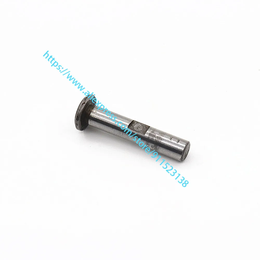 

HT230280 Good Quality Barudan Embroidery Machine Spare Parts Needle Bar Drive Pin YN