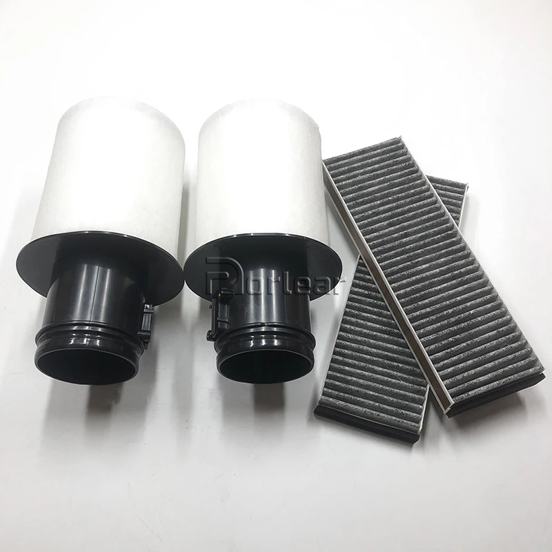 4 шт. для Lamborghini Gallardo LP550 Audi R8 оригинальные детали элемент масляного фильтра