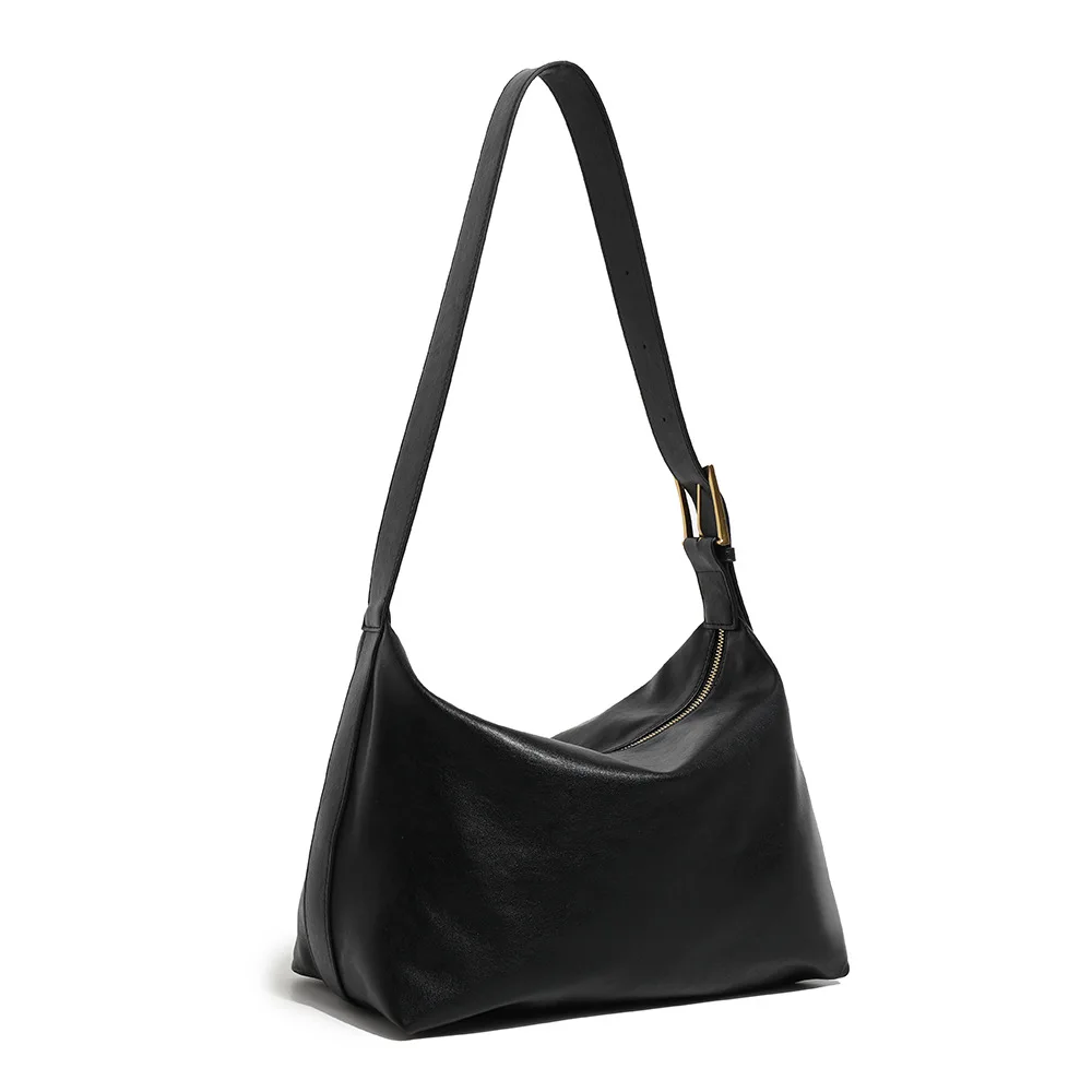 Женская Сумки на плечо кошельки все типы Сумка высокое качество низкая цена