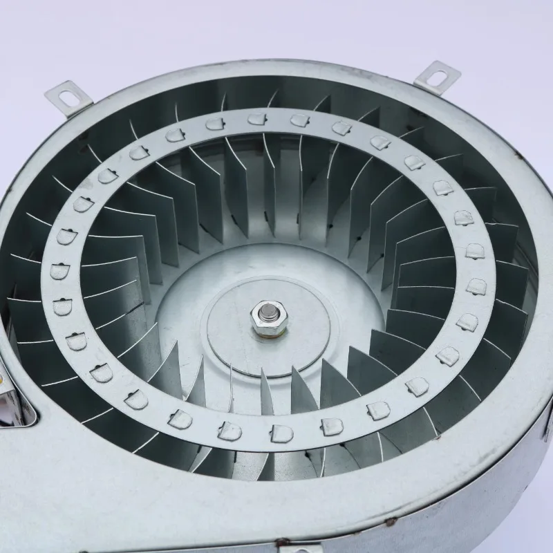 Паровой двигатель для вентилятора аксессуары Yiyan 140W