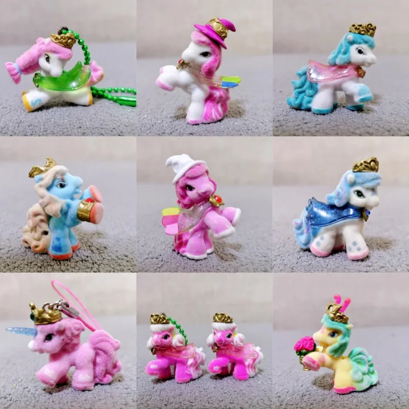 Аквариумные игрушки для девочек