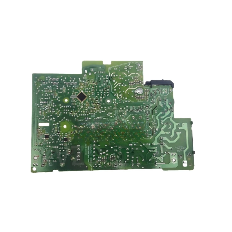 Плата питания для Canon MF3018 MF3010 MF-3010 3018, детали принтера, высокое качество (art.: 3920d181fee73) - 3920d181fee73