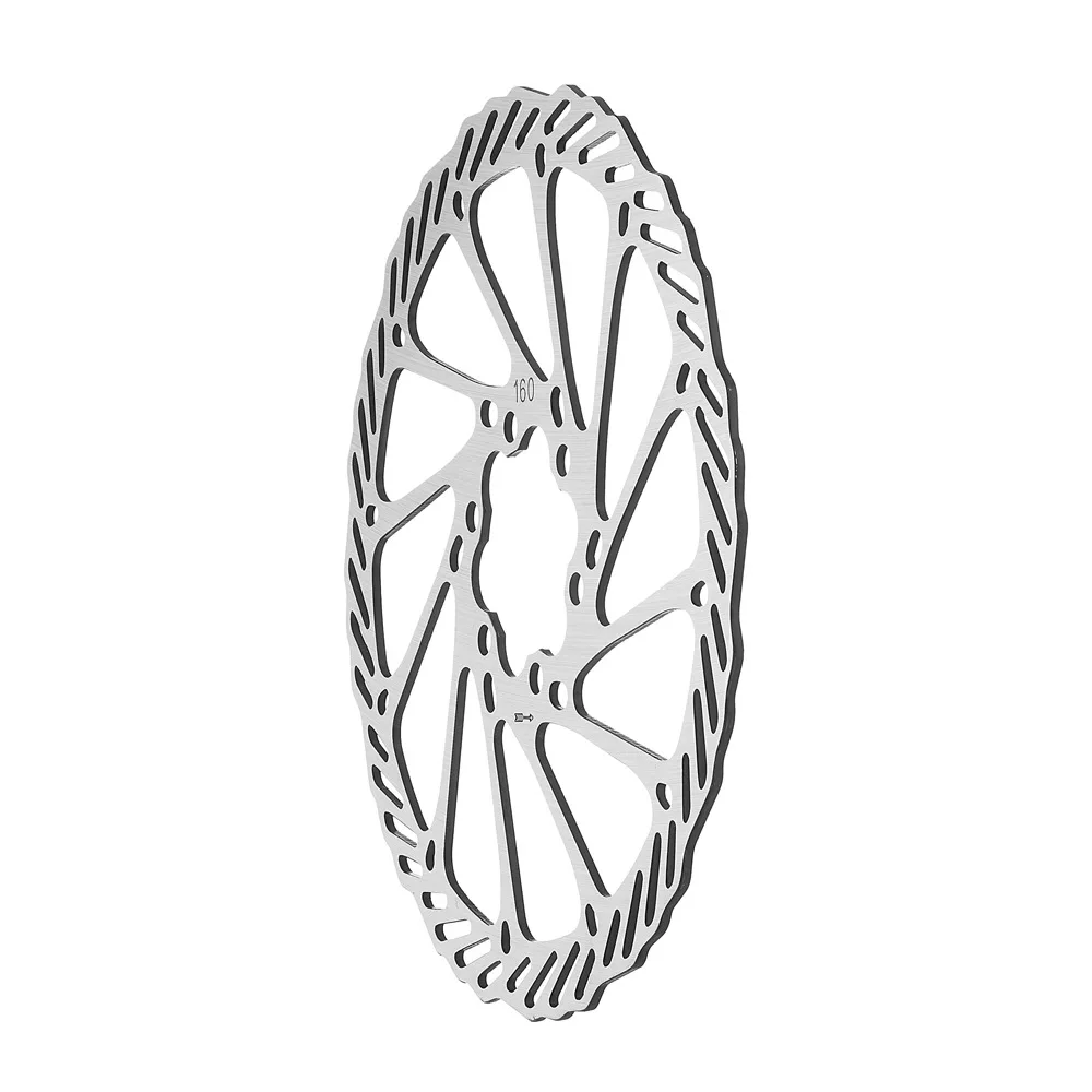 

Лидер продаж, тормозные диски для велосипеда Centerline, тормозные диски для велосипеда Centerline, запчасти для велосипеда, Велосипедное оборудован...