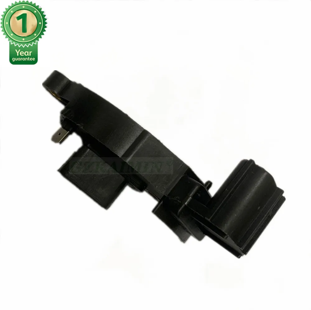 OEM RSB-52 Модуль зажигания RSB52 для M-azda 626 Ge F-ord Telstar AX Auto 2.0L