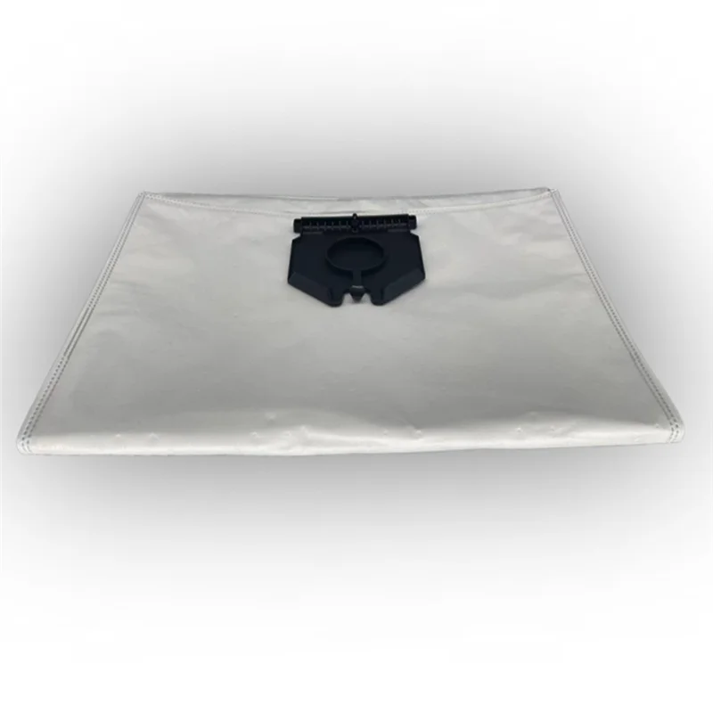 5 шт. пылесборник с высокой фильтрацией для Karcher 2 889-154.0 NT 30/1 30 л запасная часть