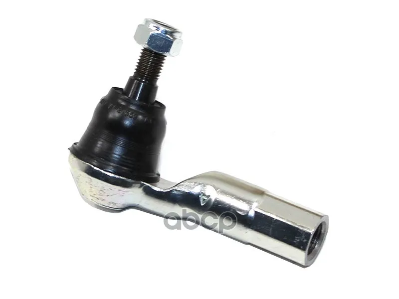 Наконечник Рулевой Skoda Octavia 13-/Kodiaq 17-/Seperb 09-/Yeti 09-/Vw Tiguan 07-/Jetta 10- Rh Sat арт. ST-1K0423812K |