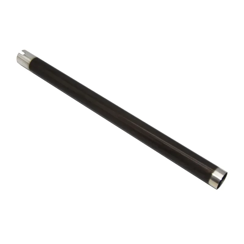 1 шт. верхний ролик термофиксатора для Kyocera FS 6025 6030 6525 6530 8020 8025 FS6025 FS6030 FS6525 FS6530 FS8020