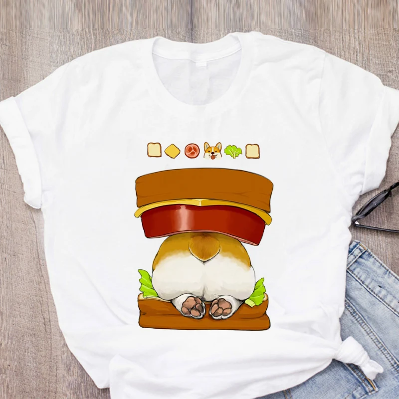 ΠΠΎΠ΄Π½Π°Ρ ΡΠ½ΠΈΠ²Π΅ΡΡΠ°Π»ΡΠ½Π°Ρ ΠΠΈΠ»Π°Ρ ΠΌΠΎΠ΄Π½Π°Ρ ΠΏΠΎΠ²ΡΠ΅Π΄Π½Π΅Π²Π½Π°Ρ ΡΡΡΠ±ΠΎΠ»ΠΊΠ° 90-Ρ
Ρ ΠΊΠΎΡΠΎΡΠΊΠΈΠΌ ΡΡΠΊΠ°Π²ΠΎΠΌ, ΠΆΠ΅Π½ΡΠΊΠ°Ρ Π»Π΅ΡΠ½ΡΡ ΡΡΡΠ±ΠΎΠ»ΠΊΠ°, Π±Π΅Π»Π°Ρ ΡΠ²ΠΎΠ±ΠΎΠ΄Π½Π°Ρ ΡΡΡΠ±ΠΎΠ»ΠΊΠ° Ρ ΠΌΡΠ»ΡΡΡΡΠ½ΡΠΌ ΠΏΡΠΈΠ½ΡΠΎΠΌ. ΠΠΎΠ΄Π½Π°Ρ ΡΠ½ΠΈΠ²Π΅ΡΡΠ°Π»ΡΠ½Π°Ρ ΠΠΈΠ»Π°Ρ ΠΌΠΎΠ΄Π½Π°Ρ ΠΏΠΎΠ²ΡΠ΅Π΄Π½Π΅Π²Π½Π°Ρ ΡΡΡΠ±ΠΎΠ»ΠΊΠ° 90-Ρ
Ρ ΠΊΠΎΡΠΎΡΠΊΠΈΠΌ ΡΡΠΊΠ°Π²ΠΎΠΌ, ΠΆΠ΅Π½ΡΠΊΠ°Ρ Π»Π΅ΡΠ½ΡΡ ΡΡΡΠ±ΠΎΠ»ΠΊΠ°, Π±Π΅Π»Π°Ρ ΡΠ²ΠΎΠ±ΠΎΠ΄Π½Π°Ρ ΡΡΡΠ±ΠΎΠ»ΠΊΠ° Ρ ΠΌΡΠ»ΡΡΡΡΠ½ΡΠΌ ΠΏΡΠΈΠ½ΡΠΎΠΌ.