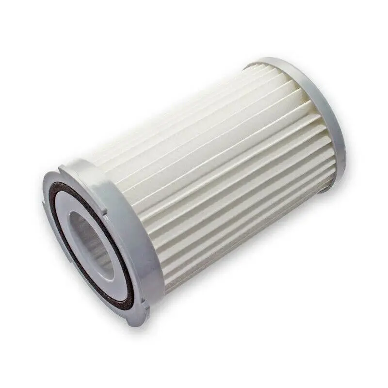 HEPA-фильтр для AEG ATI 7610 - 7657 для Minion AS 203 серия Vampyrette 2,0 EF 75B (art.: 3920c83dfd0be) - 3920c83dfd0be