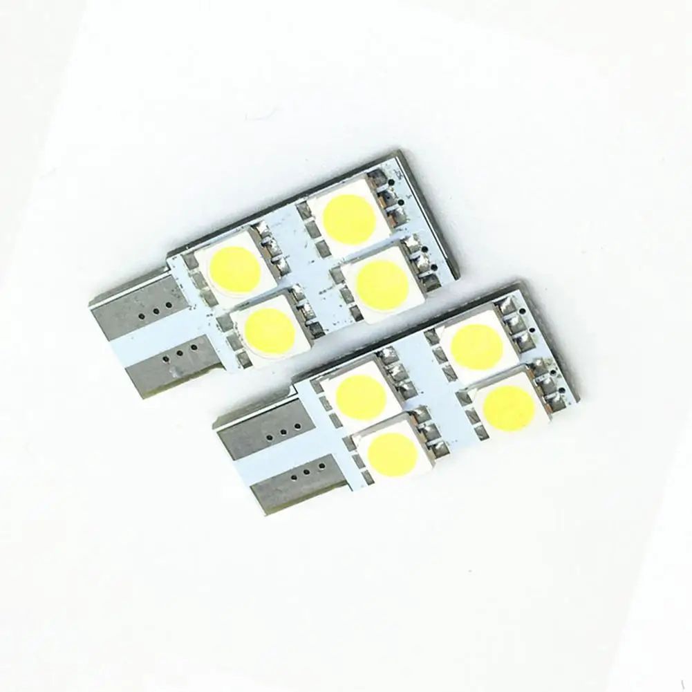 

2 шт., лампы для внутреннего освещения автомобиля, 12 В