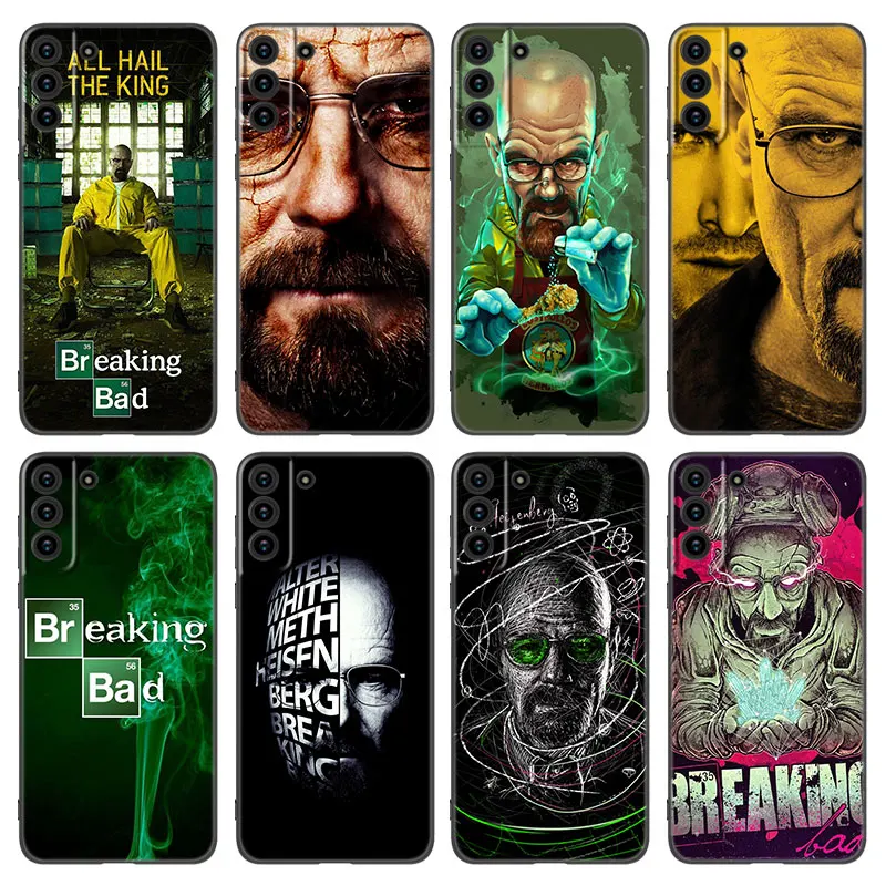 Чехол для Samsung Galaxy S21 S20 FE S22 Ultra S10 Lite S9 S8 Plus S10E S7 Edge |