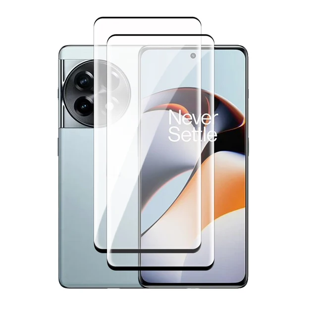 One plus ace 2. Oneplus ace 2 экран. Oneplus ace. Oneplus ace 2 экран. Oneplus ace 2 экран.