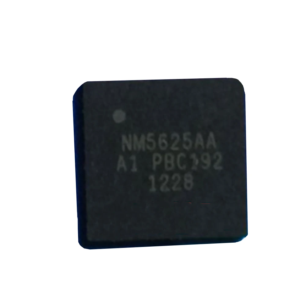 

100% новые и оригинальные фонарики NM5625AA NM5625A NM5625 BGA