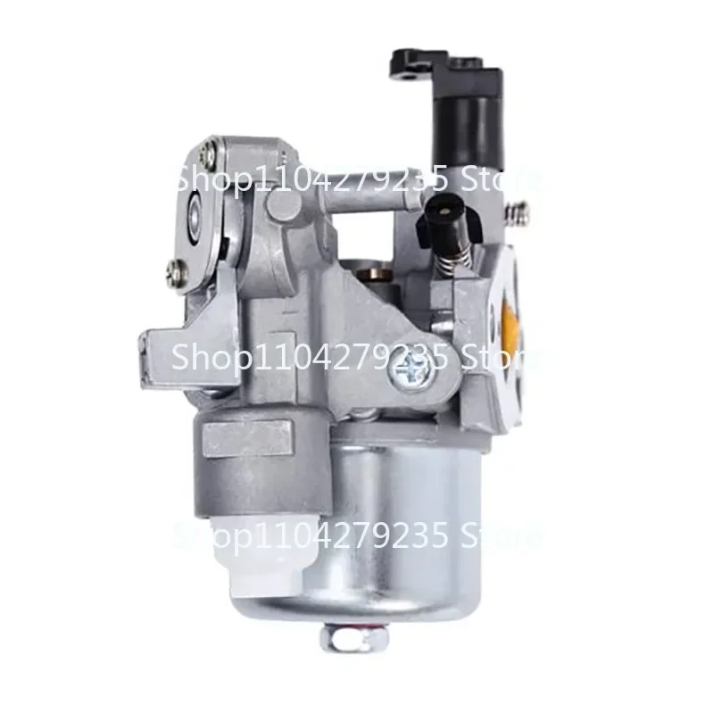 Robin EX13 EX17D SP17 SP170 карбюратор двигателя EX170