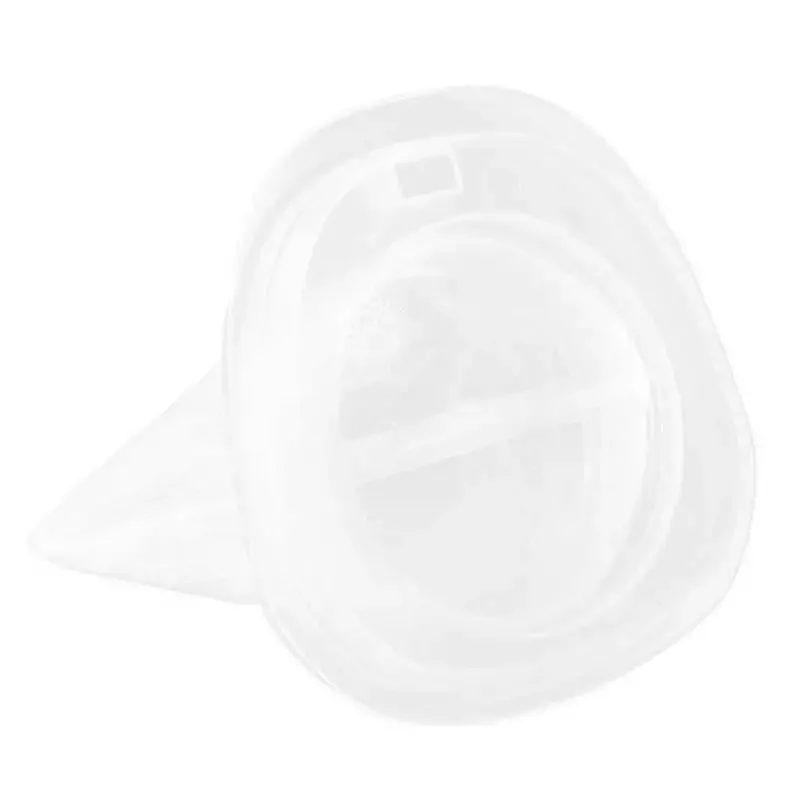 

Hand Vacuum Filter Hand Vacuum Cleaner Filter Replacement Part for EVF100 BHD9600CHV BDH7200CHV Vacs Vacuum Cleaner Accessory