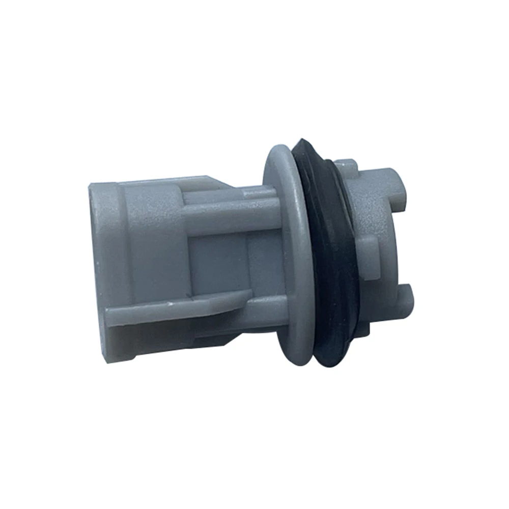 10Pcs Car Light Bulb Socket For T10 W5W W5W/194