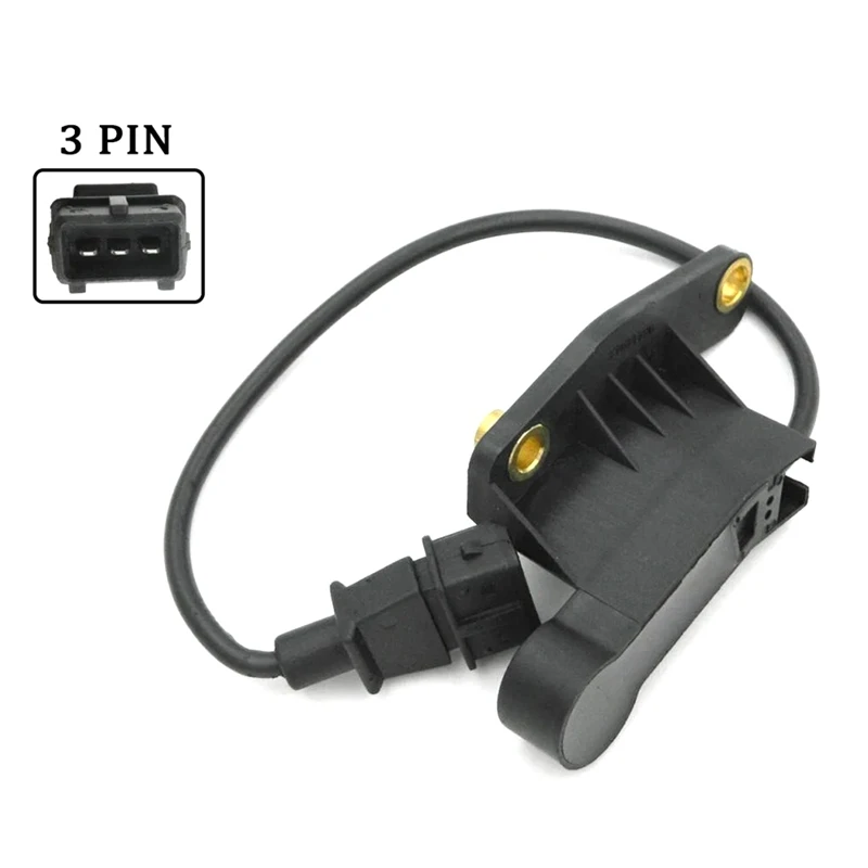 Датчик положения распредвала двигателя 96414943 1238425 13110281 90536064 для GM Opel Astra Design Vauxhall