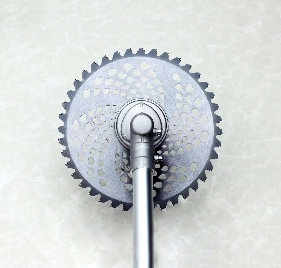 CG520 боковой сварочный аппарат 40-5 многофункциональная газонокосилка бензиновая