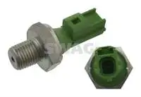 

Код магазина: 50926579/C MAX 04 / FIESTA V347 nconnect 1,8 tdci FOCUS 98 / C MAX 04 / FIESTA 01/FIESTA 01/C MAX 04 / FIESTA
