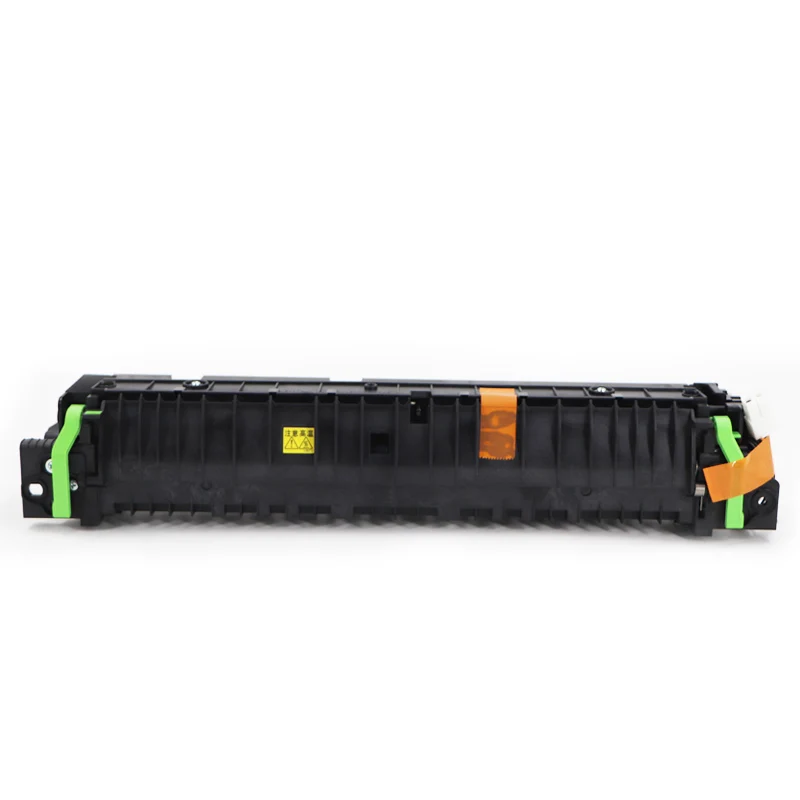 Новый фьюзер для Sharp AR 2048S 2048 2348 SF S201S S201N S D N V |