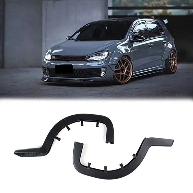 Петля крышки багажника для Jetta Syncro 2011-2014 2012-2019 5C 6877363 5С 6877364 5C6 877 363/364