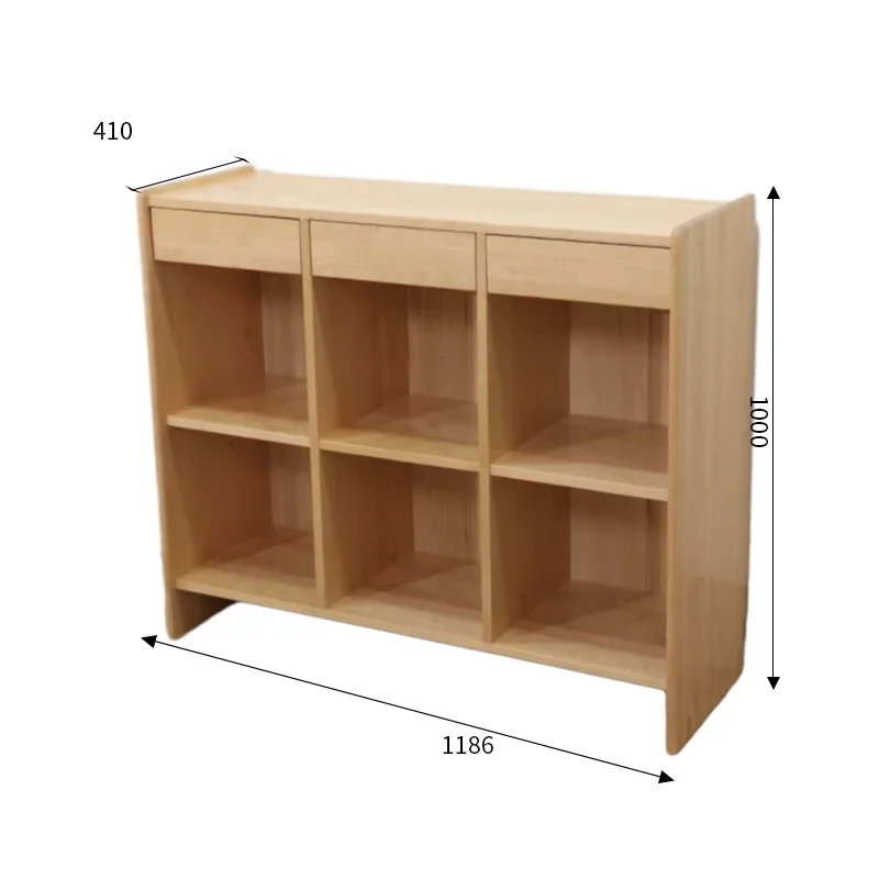 Кухонный аркадный шкаф для гостиной винная кладовая шкафчик сервант витрина