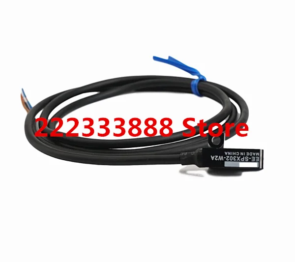 Новая электронная техника