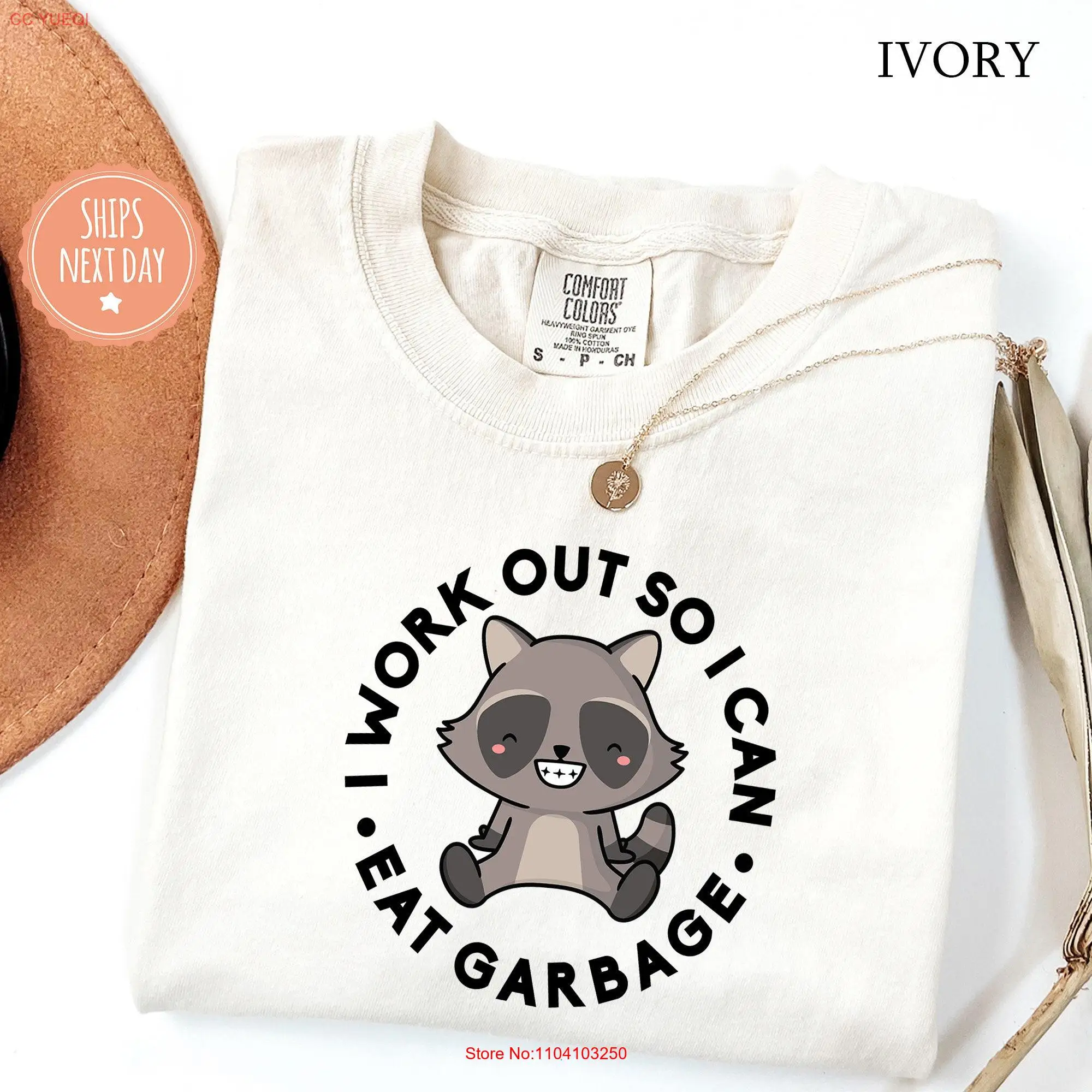 Футболка для занятий спортом так можно есть мусор забавные удобные цвета длинные