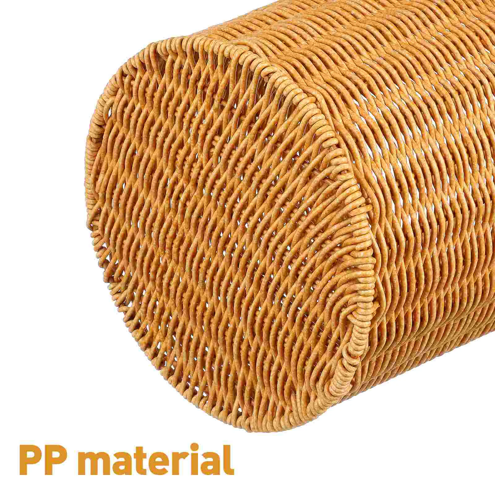 Корзина для хранения с крышкой органайзер грязной одежды складная стирка стирки