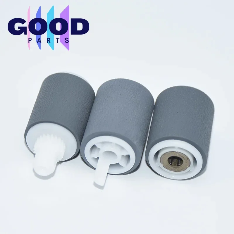1 КОМПЛЕКТ 6ЛК 54293000 Комплект ролика захвата ADF для TOSHIBA E STUDIO 5508A 6508A 7508A 8508A MR4000