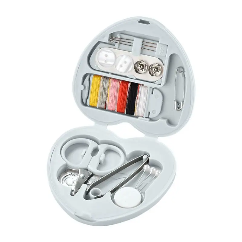 Портативный дорожный фотобокс для хранения