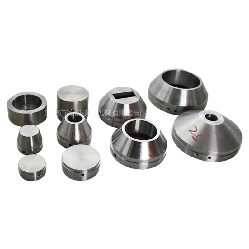 

Пневматический Зажимной патрон с вспомогательными когтями, C- 25/40/70, Вспомогательный зажим, различные внутренние зажимы для отверстий под заказ