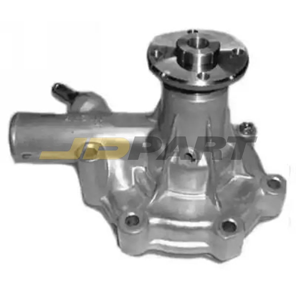 

Good Qality Water Pump For AISIN WPM-036