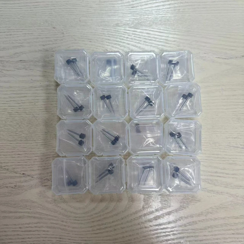 Электроды, используются в Tianxingtong, фотосварочный аппарат, оптический волоконный очиститель, крупные электроды, сварочный аппарат, оптический сварочный аппарат