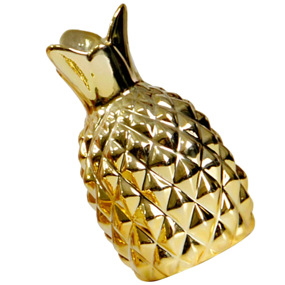 

Ceramic Vase Decoration Flower Arrangement Vase Flower Vase Desktop Flower Container