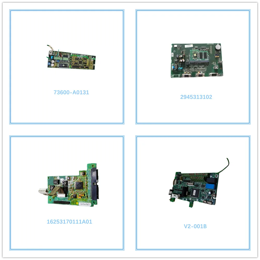 

2945313102 2945306604 16253530112A06 16253170111A01 N2-029B 1939J4S14286-A0 E154554 581D580B 2945314201 73600-A0131