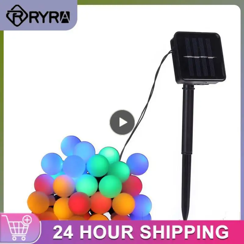 

1 ~ 5 шт./Лот, 3D 10 мм, 11 мм, 12 мм, Кристальный логотип автомобиля, наклейка на кнопки для VW, Skoda, для BMW, M, складные ключи