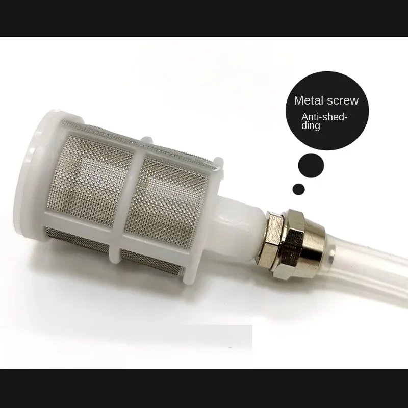 Инжектор для стейка ягненка электрический пистолет инъекций машина