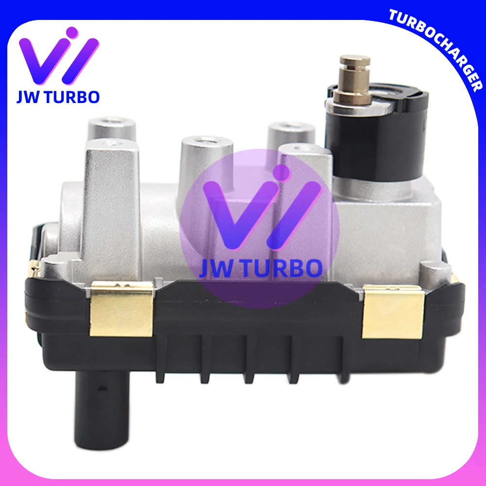 Флейта 763797 757779 6NW009543 для Volvo S60 S80 V70 XC70 XC90 2.4D D5