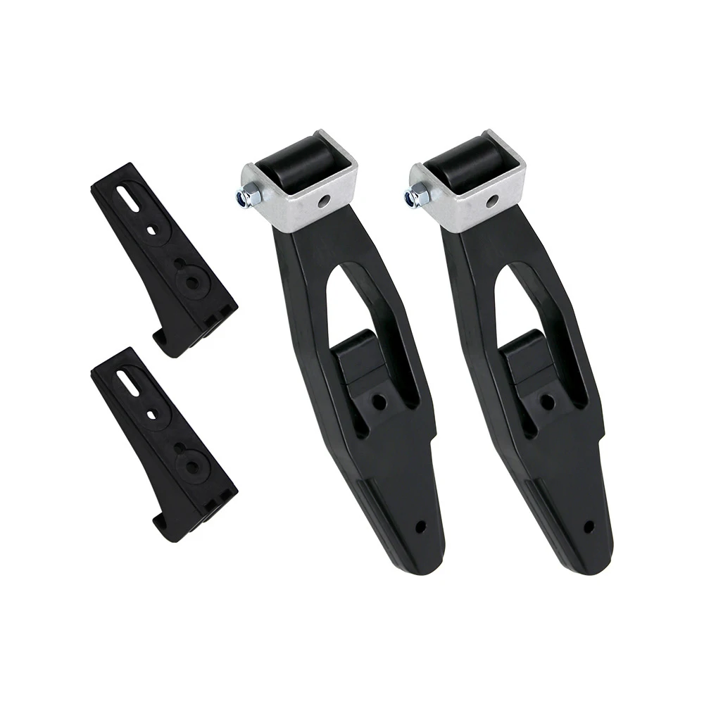 2 шт. основание защелки капота для Peterbilt 379 378 377 357 389 367 388 и Kenworth T300 T600 T800 W900 L56-0001 315-5401